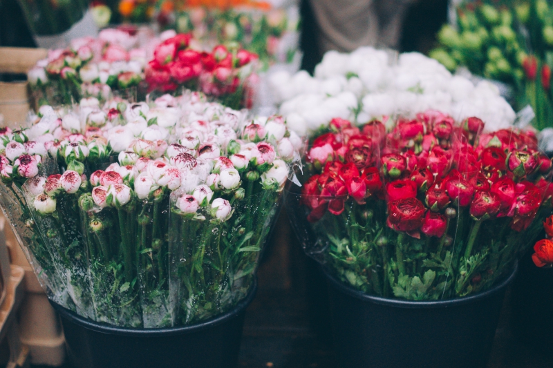 fleuriste-SAORGE-min_farmers-market-1209712